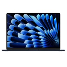 Apple MacBook Air MW1L3 2025 LLA-M4-16GB Ram-256GB SSD